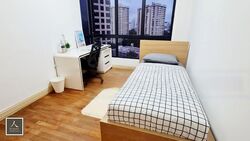 Heritage View (D5), Condominium #476174211